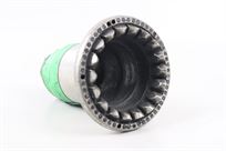 porsche-991-gt3r-nut-for-central-locking-rim