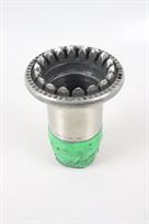 porsche-991-gt3r-nut-for-central-locking-rim