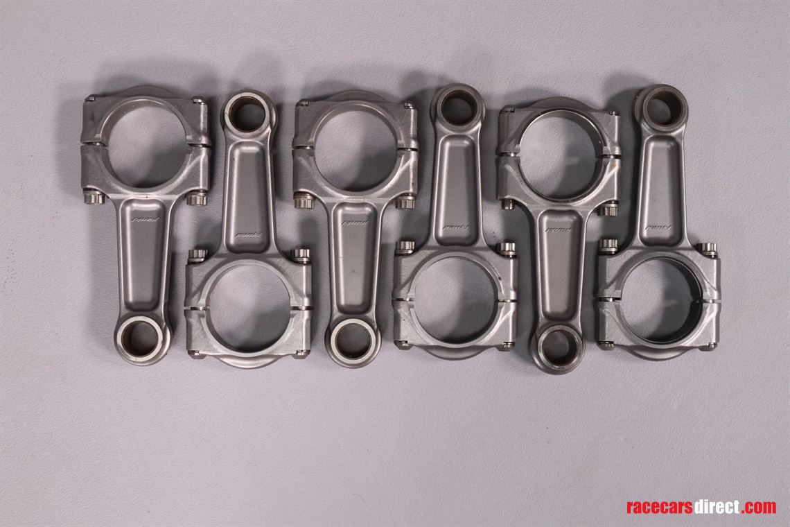 porsche-911-gt2-r-parts-package