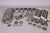 porsche-911-gt2-r-parts-package