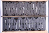 porsche-911-gt2-r-parts-package