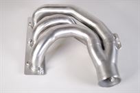 porsche-997-cup-s-manifold