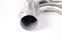 porsche-997-cup-s-manifold