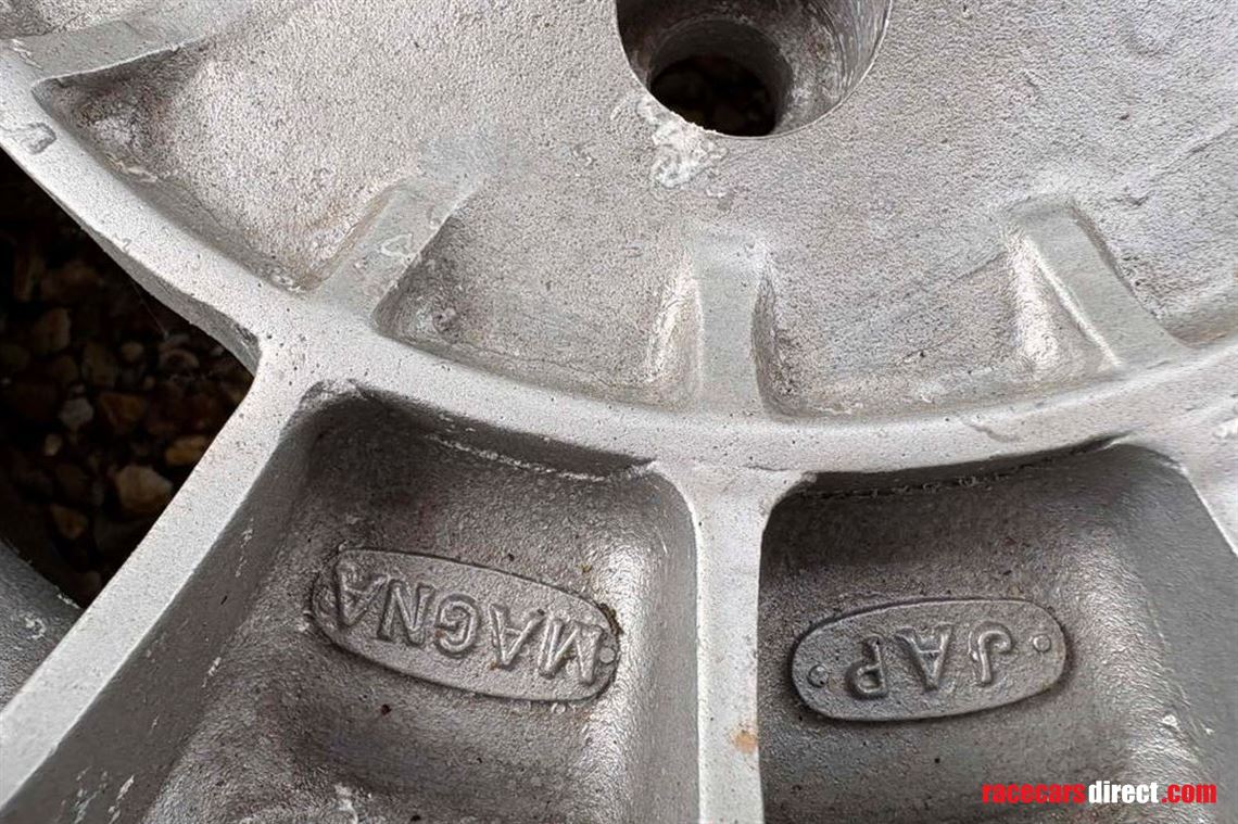 set-of-4-j-a-pierce-13-wheels-and-dunlop-tyre