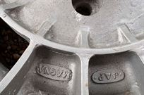 set-of-4-j-a-pierce-13-wheels-and-dunlop-tyre