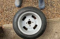set-of-4-j-a-pierce-13-wheels-and-dunlop-tyre