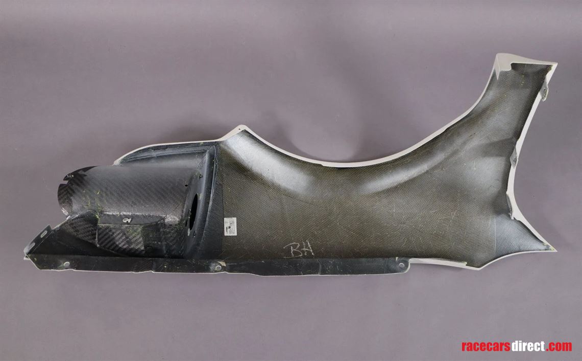 porsche-997-gt3rsr-front-fender-left