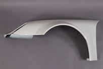 porsche-997-gt3rsr-front-fender-left