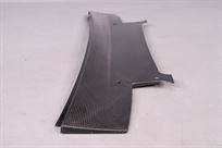carbon-cover-in-the-bonnet-area