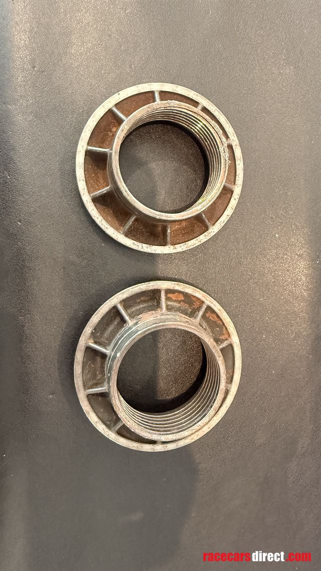 audi-r8-ultra-wheel-nuts