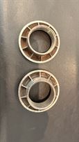 audi-r8-ultra-wheel-nuts