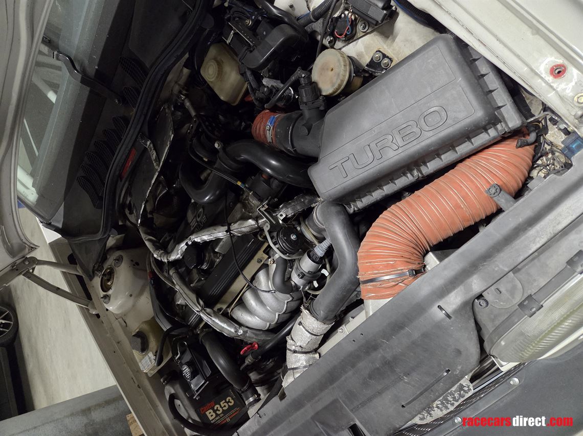 volvo-850-t5-heico-gra