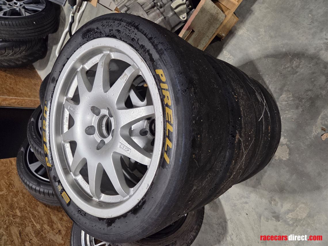 volvo-850-t5-heico-gra
