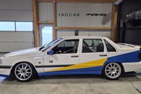 volvo-850-t5-heico-gra