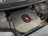 volvo-850-t5-heico-gra