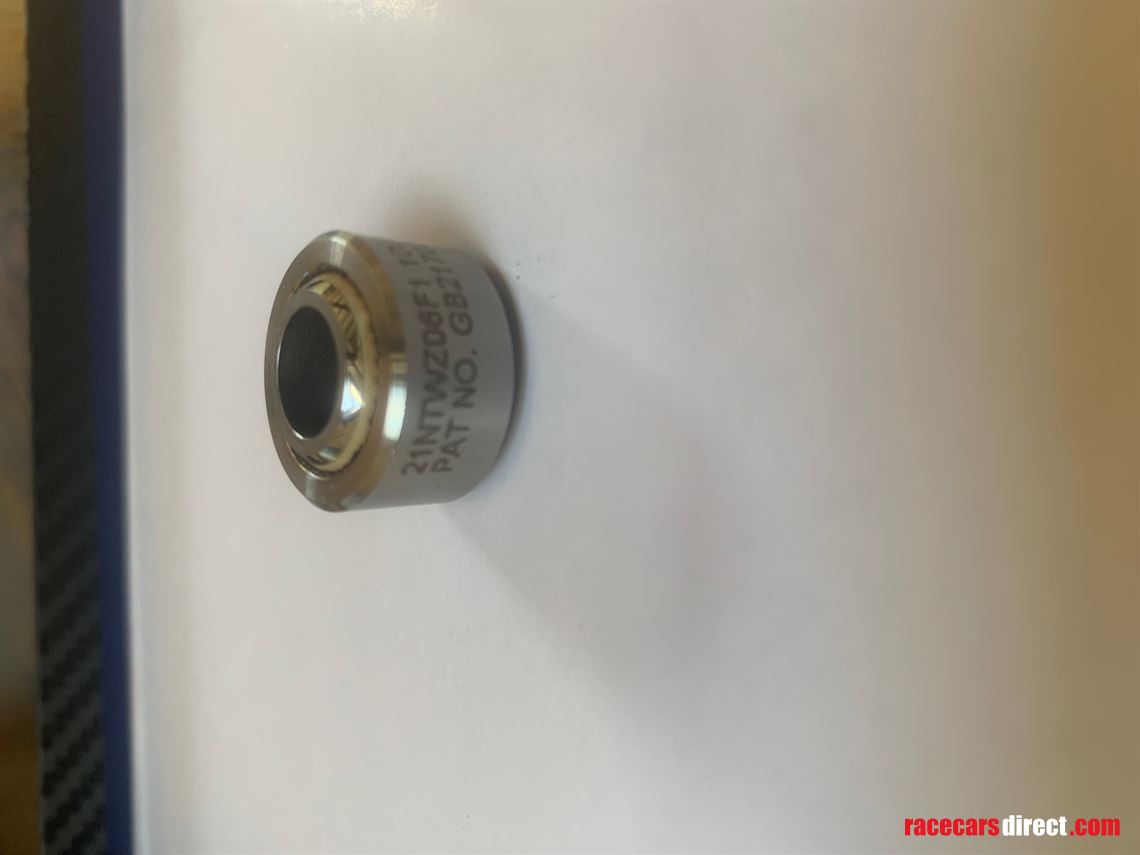 formula-1-gearbox-actuator-bearing