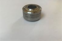 formula-1-gearbox-actuator-bearing