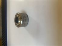 formula-1-gearbox-actuator-bearing