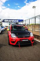 fiesta-st150-race-car