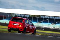 fiesta-st150-race-car