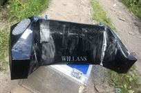 chevron-b1619-unused-bag-tank---date-expired