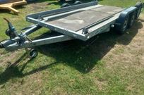 brian-james-2-axle-clubman