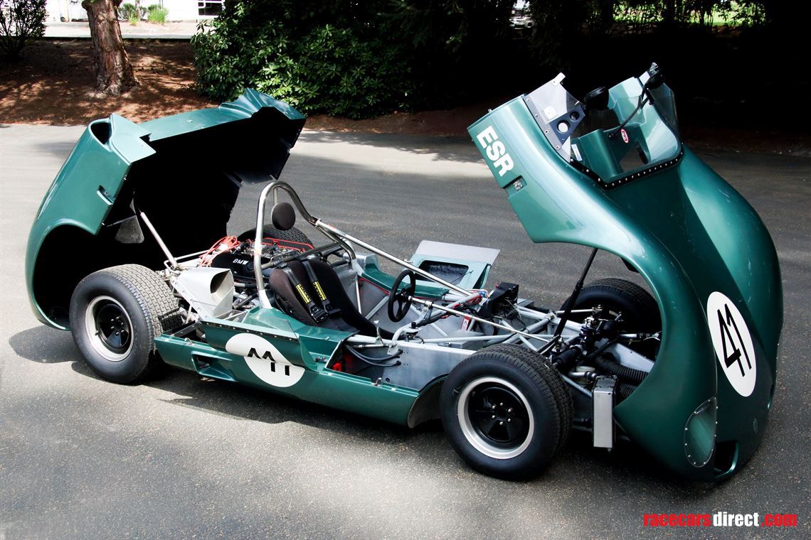 1965-elva-mark-8-bmw