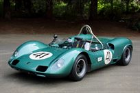 1965-elva-mark-8-bmw