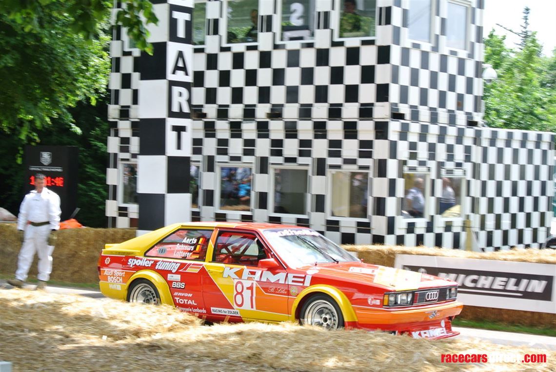 audi-coupe-b2-gt-gruppe-2
