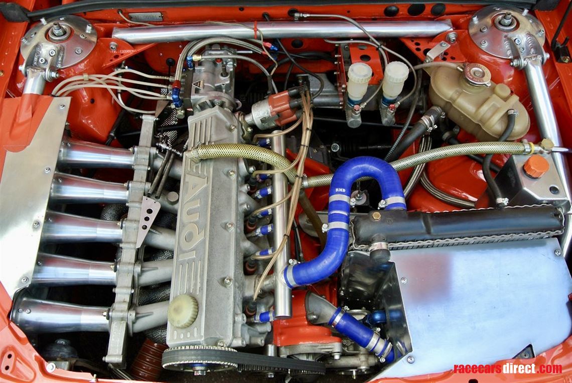 audi-coupe-b2-gt-gruppe-2