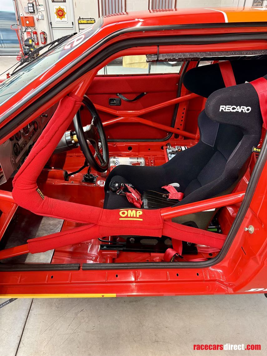 audi-coupe-b2-gt-gruppe-2