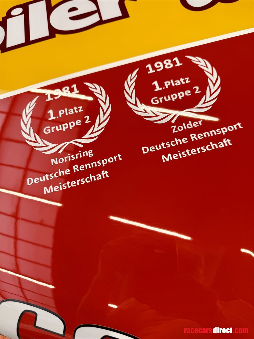 audi-coupe-b2-gt-gruppe-2