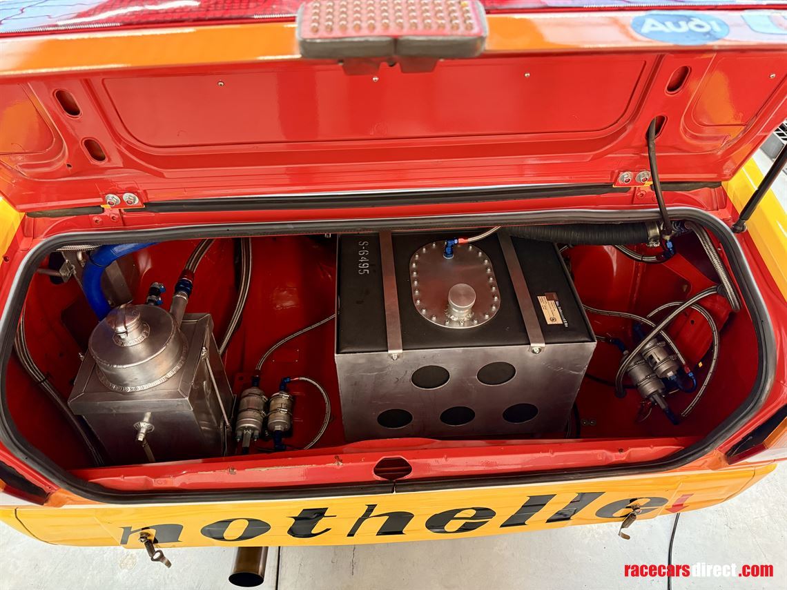 audi-coupe-b2-gt-gruppe-2