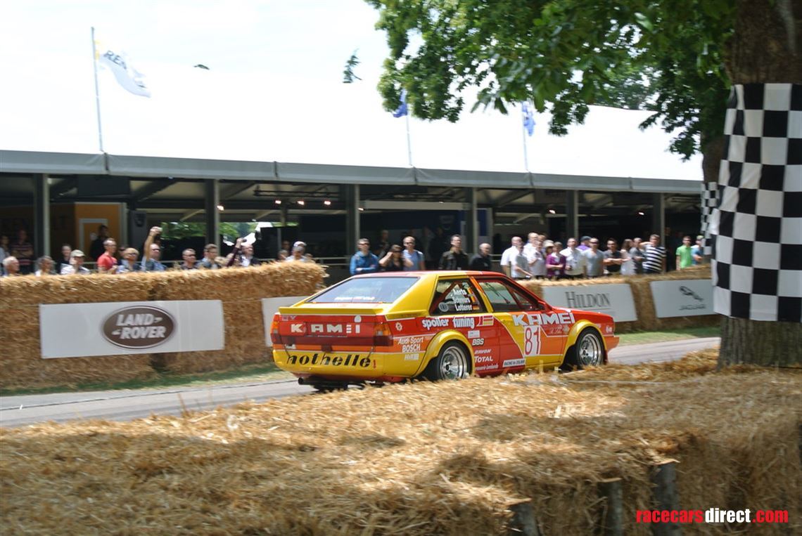 audi-coupe-b2-gt-gruppe-2