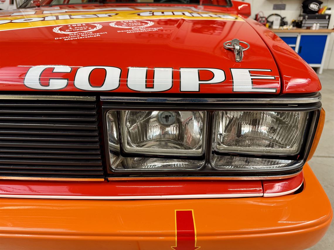 1981-audi-coupe-b2-gt-drm-gruppe-2