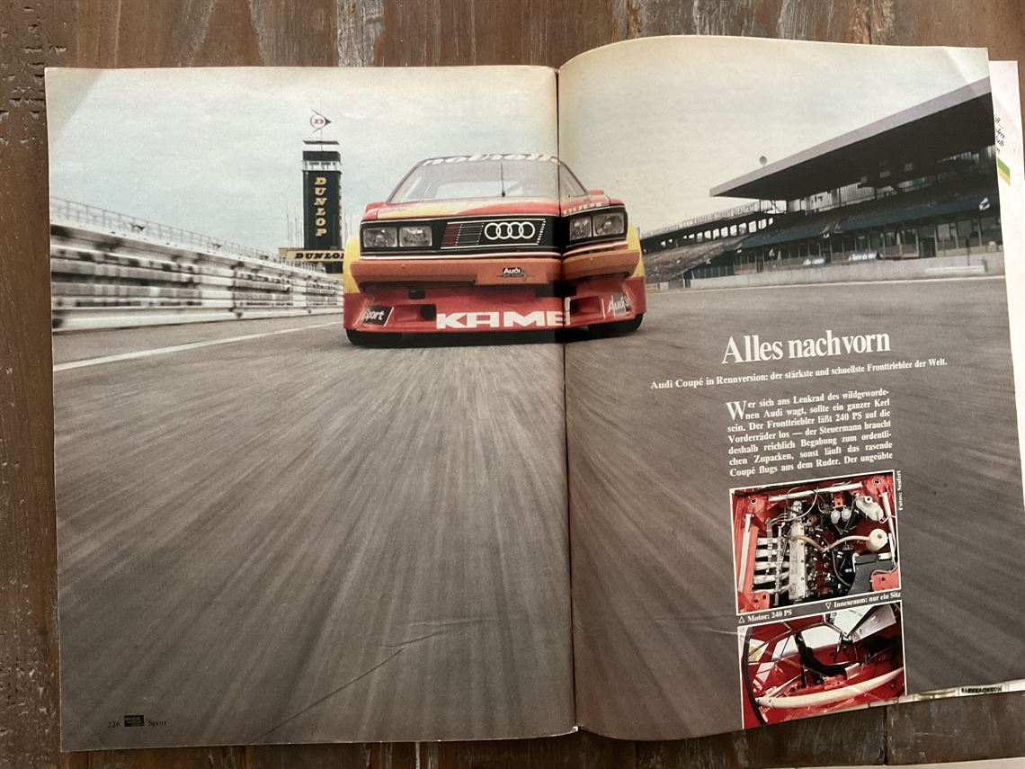 1981-audi-coupe-b2-gt-drm-gruppe-2