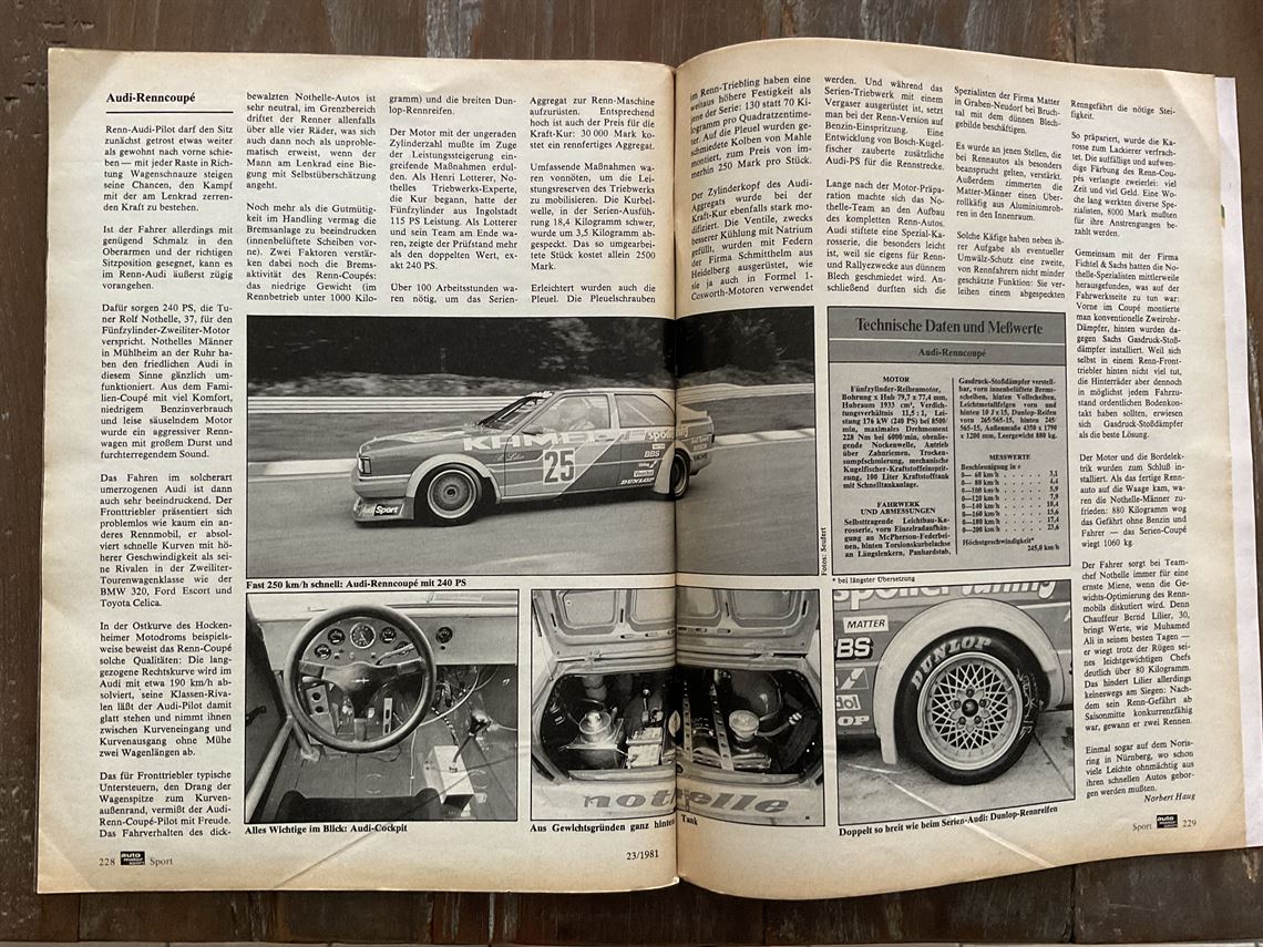 1981-audi-coupe-b2-gt-drm-gruppe-2