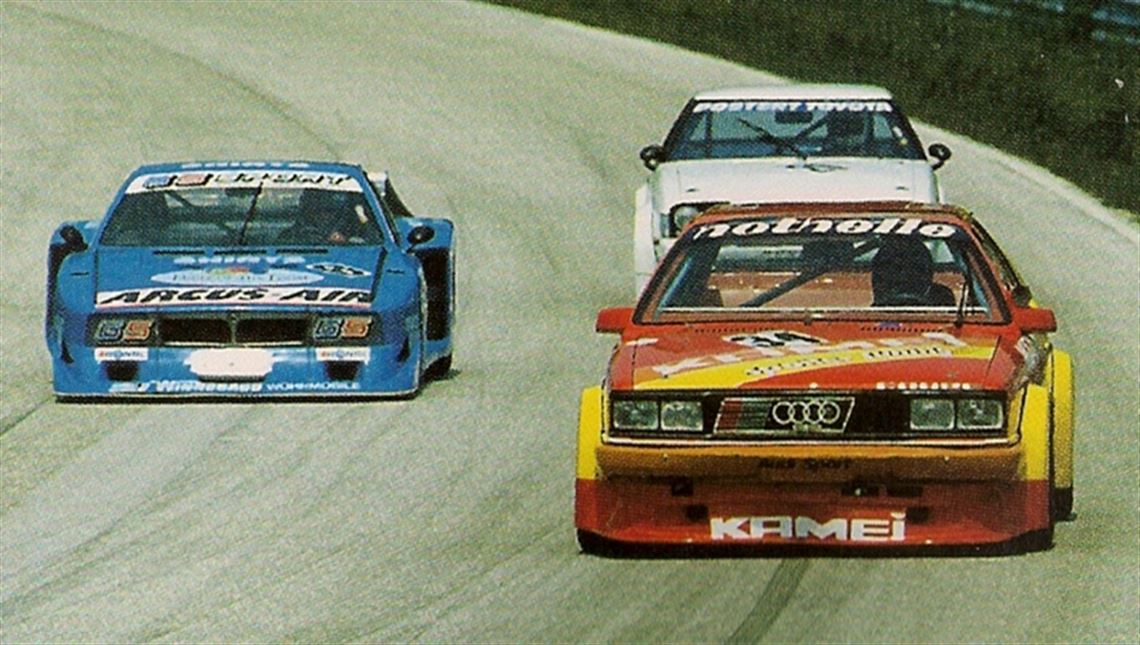 1981-audi-coupe-b2-gt-drm-gruppe-2
