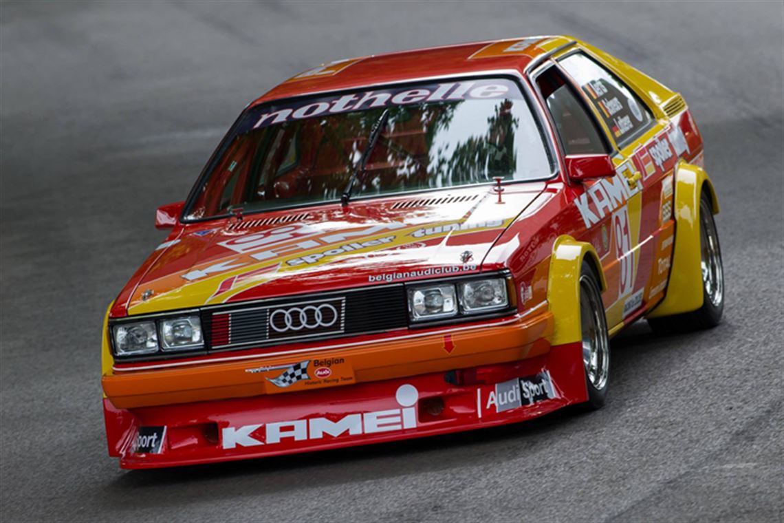 1981-audi-coupe-b2-gt-drm-gruppe-2