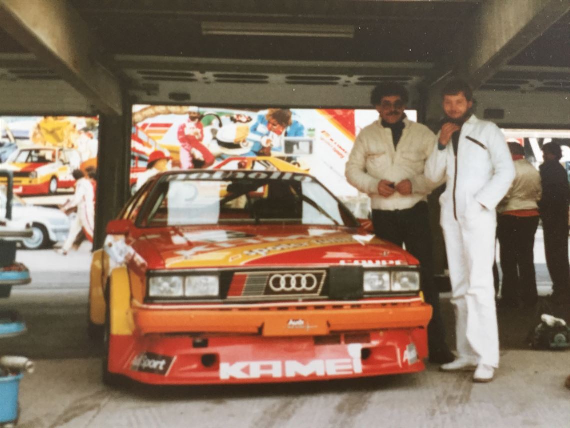 1981-audi-coupe-b2-gt-drm-gruppe-2