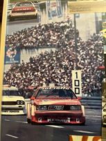 audi-coupe-b2-gt-gruppe-2