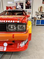audi-coupe-b2-gt-gruppe-2