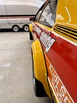 audi-coupe-b2-gt-gruppe-2