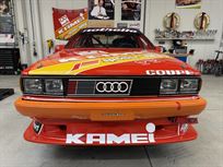 audi-coupe-b2-gt-gruppe-2
