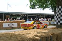 audi-coupe-b2-gt-gruppe-2