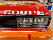 1981-audi-coupe-b2-gt-drm-gruppe-2