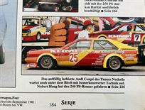 1981-audi-coupe-b2-gt-drm-gruppe-2