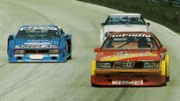 1981-audi-coupe-b2-gt-drm-gruppe-2