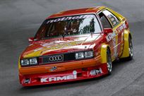 1981-audi-coupe-b2-gt-drm-gruppe-2