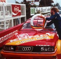 1981-audi-coupe-b2-gt-drm-gruppe-2